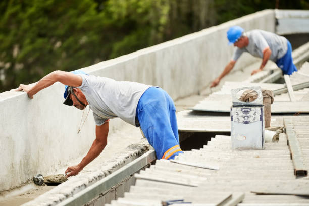 Best Blown-in Insulation in Leadville, CO