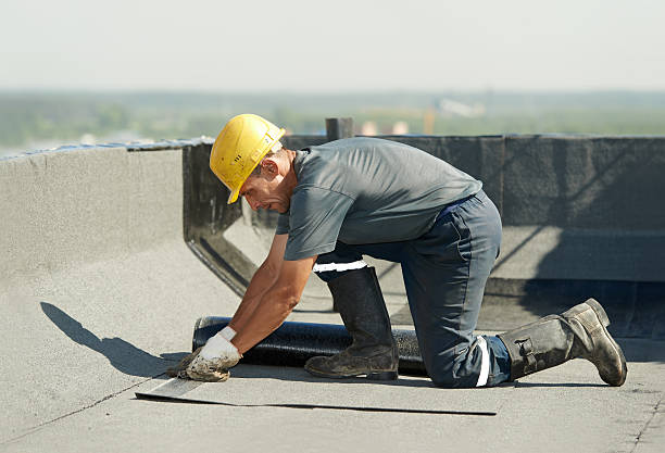 Best Cellulose Insulation in Leadville, CO