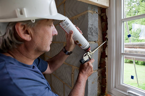 Best Energy Efficiency Insulation in Leadville, CO