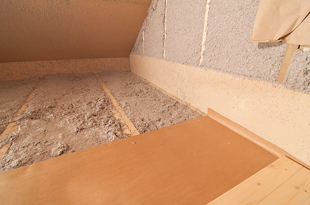 Leadville, CO Insulation Contractor Company
